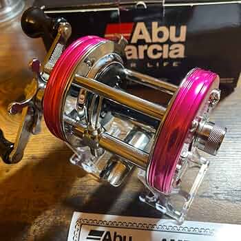 71G7KqYV+jL._AC_UF350,